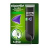 Nicorette BucoMist 1 mg/pulsación spray bucal 13,2 ml