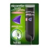 Nicorette Bucomist 1 mg Spray Sabor Fruta Menta 13,2 ml