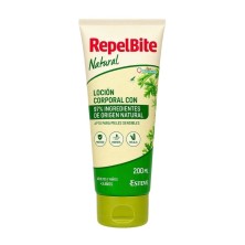 RepelBite Loción Corporal 200 ML | Comprar Online | Okfarma.es