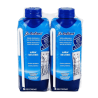 Duplo Bioralsuero Sabor Neutro 2x330 ml