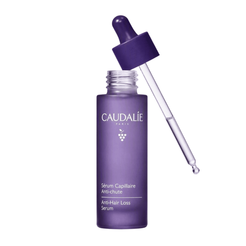 Caudalie Sérum Capilar Anticaída 50 Ml - Imagen 3