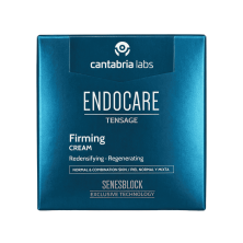 Endocare Tensage Firming Crema Reafirmante 50 ml