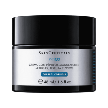 SkinCeuticals P-Tiox Cream 48 ml | Crema antiarrugas