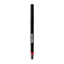 Sensilis Perfect Line Lip Pencil 04 Red | Perfilador