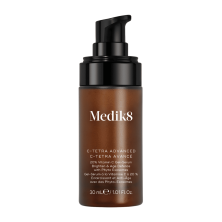 Medik8 C-Tetra Advanced 30 ml
