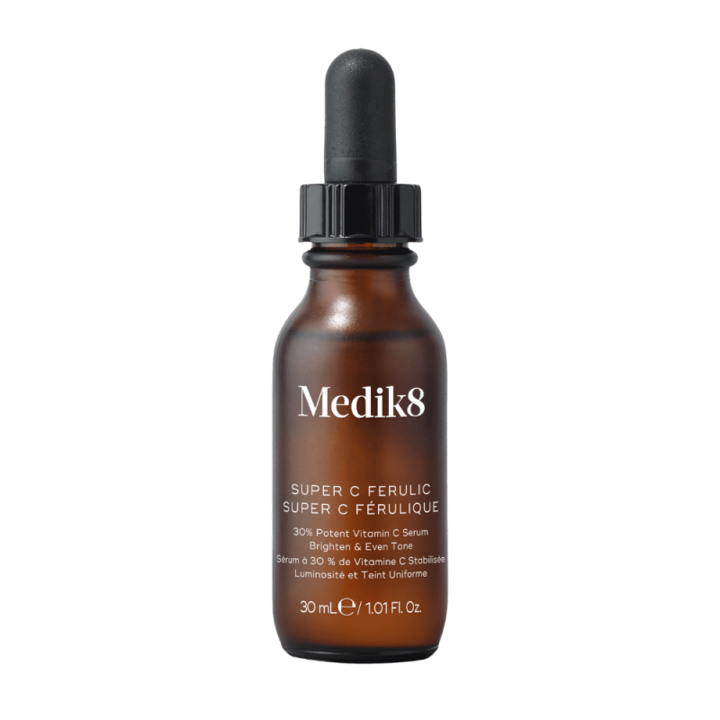 Medik8 Super C Ferulic 30 ml
