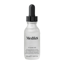 Medik8 Hydr8 B5 30 ml