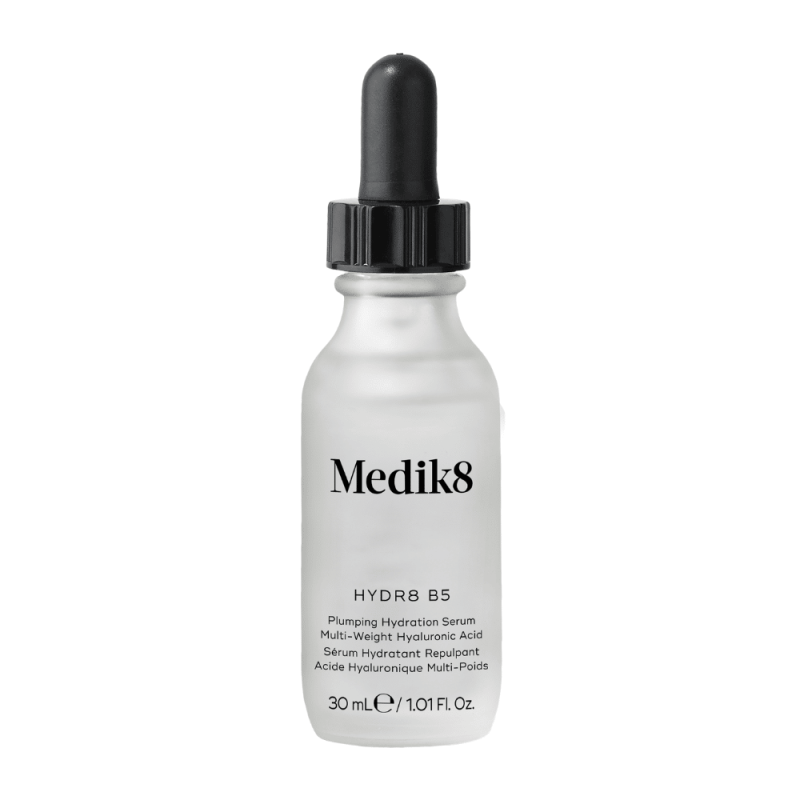 Medik8 Hydr8 B5 30 ml