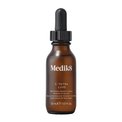 Medik8 C-Tetra Luxe 30 ml