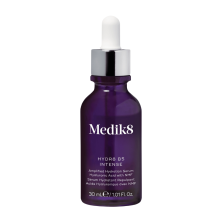 Medik8 Hydr8 B5 Intense 30 ml