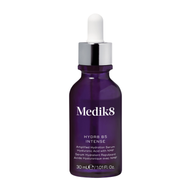Medik8 Hydr8 B5 Intense 30 ml