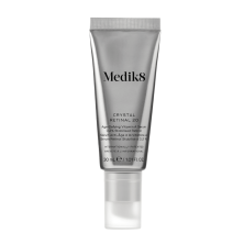 Medik8 Crystal Retinal 20 30 ml