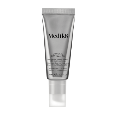 Medik8 Crystal Retinal 20 30 ml