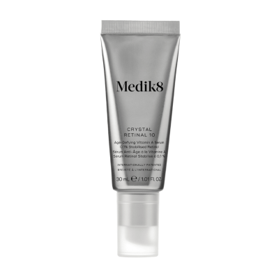 Medik8 Crystal Retinal 10 30 ml