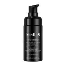 Medik8 Liquid Peptides Advanced MP 30 ml
