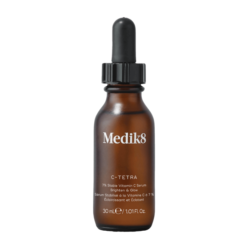 Medik8 C-Tetra 30 Ml