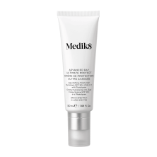 Medik8 Advanced Day Ultimate Protect SPF50+ 50 ml
