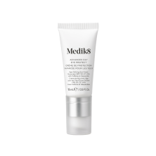 Medik8 Advanced Day Eye Protect 15 ml – Con SPF 30 y Antioxidantes