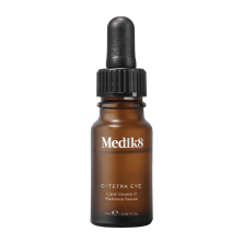 Medik8 C-Tetra Eye 7 ml