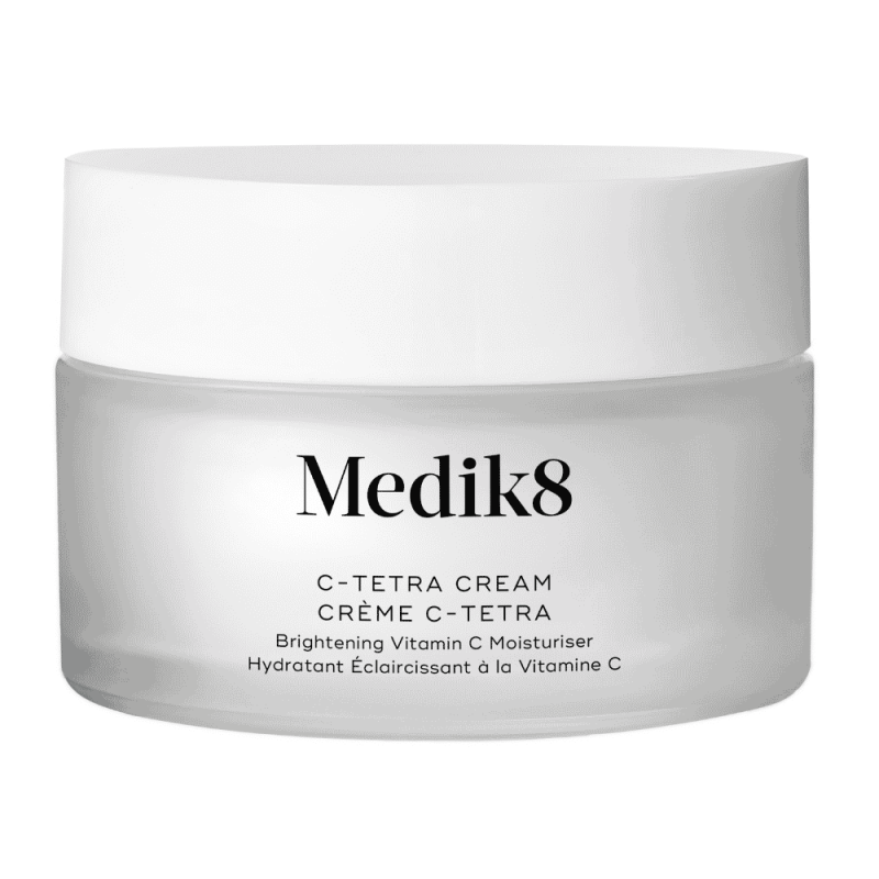 Medik8 C-Tetra Cream 50 ml