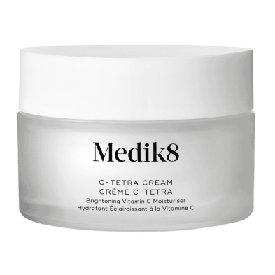 Medik8 C-Tetra Cream 50 ml