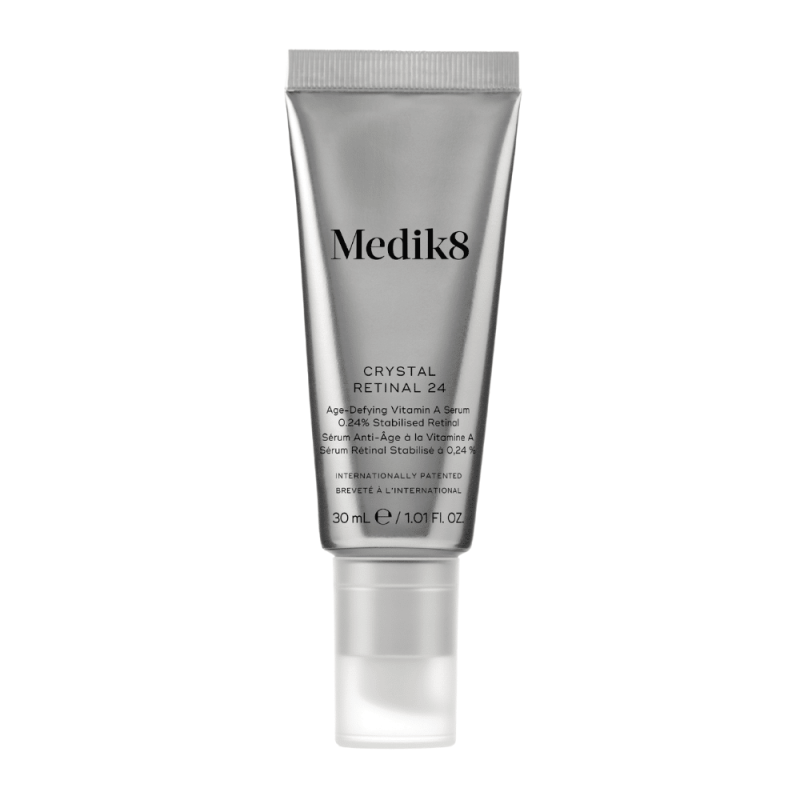 Medik8 Crystal Retinal 24 30 ml