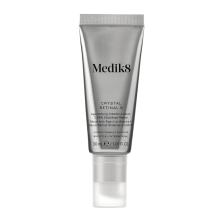 Medik8 Crystal Retinal 6 30 ml