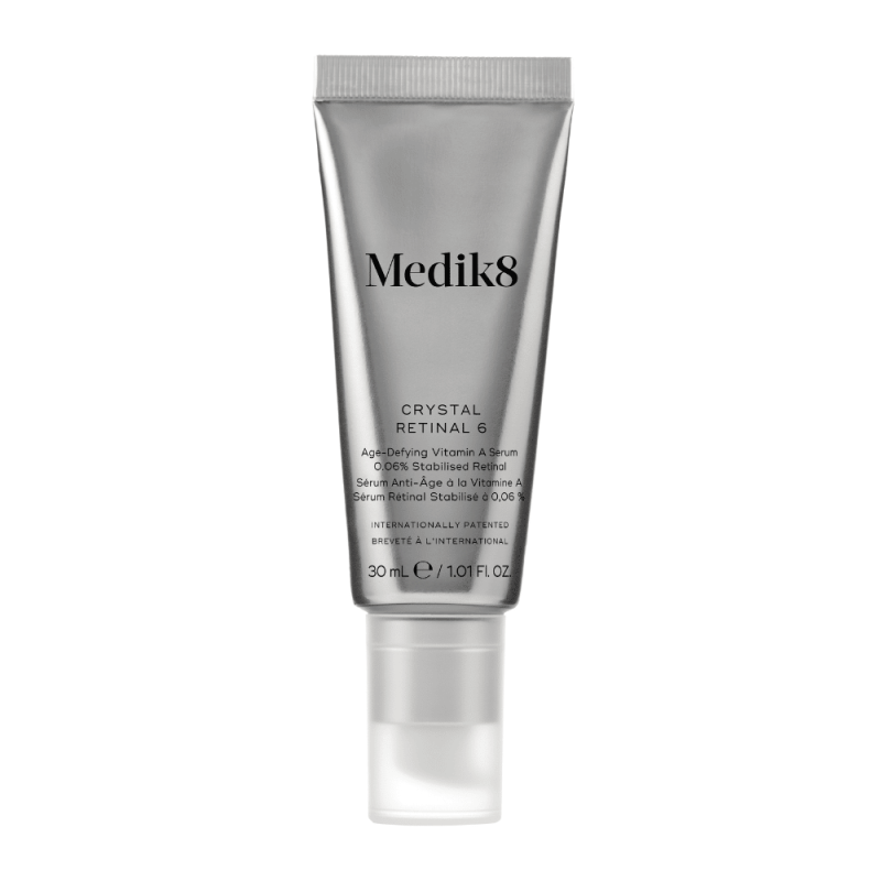 Medik8 Crystal Retinal 6 30 ml
