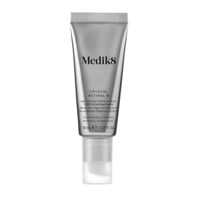 Medik8 Crystal Retinal 6 30 ml