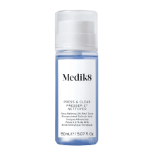 Medik8 Press & Clear 150 ml