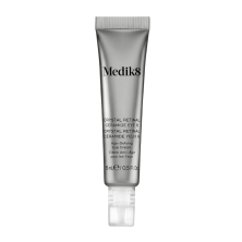 Medik8 Crystal Retinal Ceramide Eye 6 15 ml