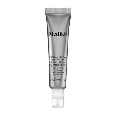 Medik8 Crystal Retinal Ceramide Eye 6 15 ml