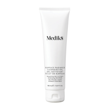 Medik8 Surface Radiance Cleanse 150 ml