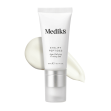 Medik8 Eyelift Peptides 15 ml