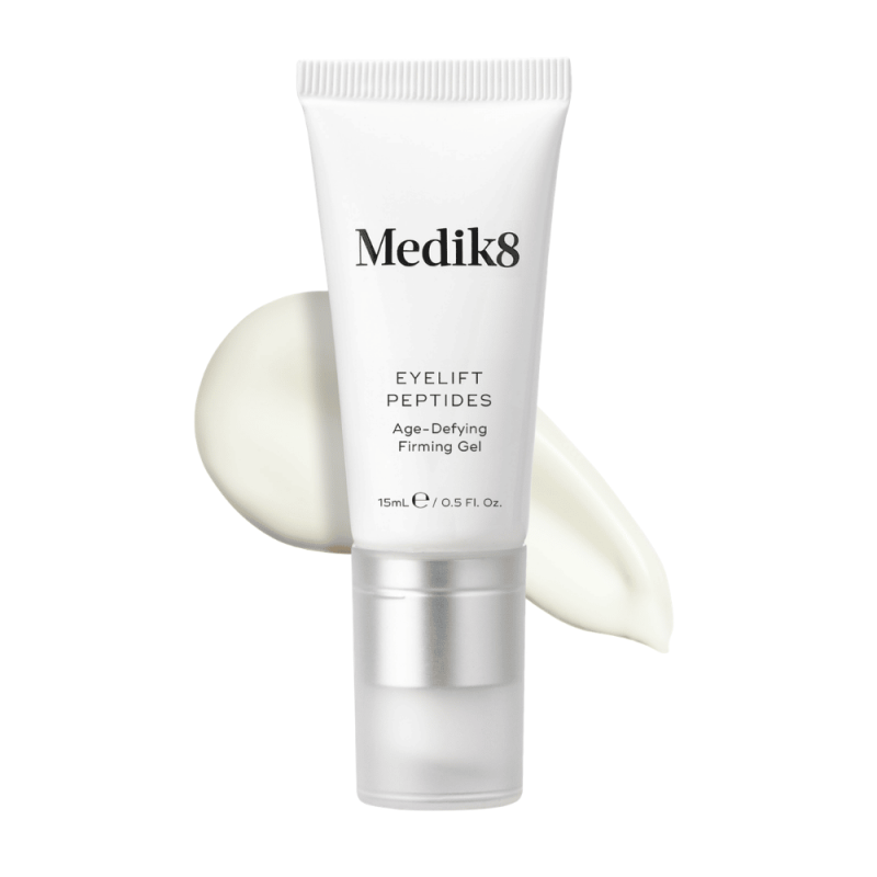 Medik8 Eyelift Peptides 15 ml