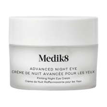 Medik8 Advanced Night Eye 15 ml