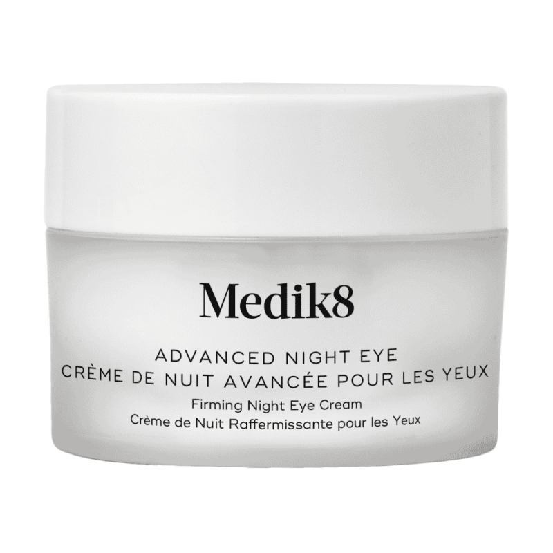 Medik8 Advanced Night Eye 15 ml