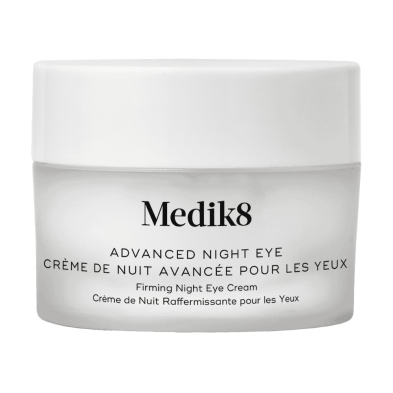 Medik8 Advanced Night Eye 15 ml