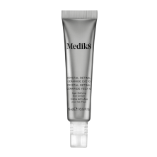 Medik8 Crystal Retinal Ceramide Eye 10 15 ml