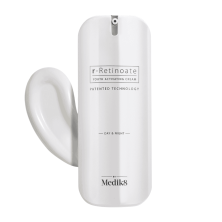 Medik8 R-Retinoate Day & Night 50 ml