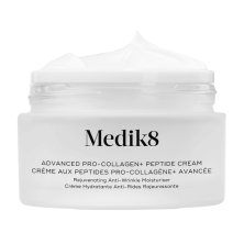 Medik8 Advanced Pro-Collagen + Peptide Cream 50 ml
