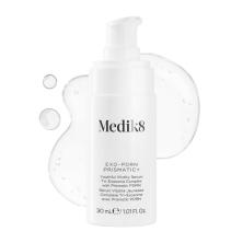 Medik8 Exo-PDRN Prismatic+ 30 ml