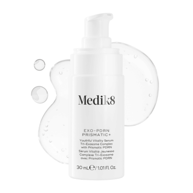Medik8 Exo-PDRN Prismatic+ sérum 30 ml