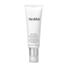 Medik8 Balance Moisturiser 50 ml | Hidratante equilibrante