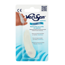 Varisan Hydrogel Ratoncito Derecho Mediano 1 unidad