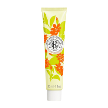 Roger&Gallet Fleur d’Osmanthus Crema de Manos 30 ml | Cuidado