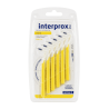 Interprox Plus Mini 1,4 Cepillo Interdental 6 unidades