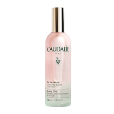 Caudalie Agua de Belleza 100 ml