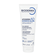 Bioderma Atoderm Intensive Baume 200 ml