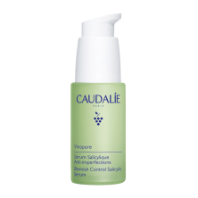 Caudalíe Vinopure Sérum Anti-imperfecciones 30 ML